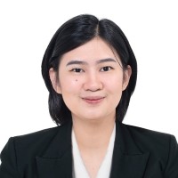 Romarican Joyce Ignacio