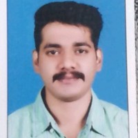 Stanly P Santhosh