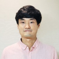 Hojoon Lim