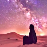 Sara Al Mazrouei