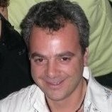 Vasilis Botsis