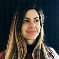Varvara Nikolaou