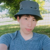 Weihan Chen