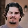 Matthew Dilley