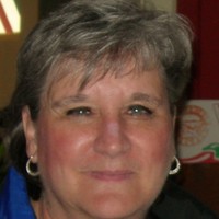Sue Henderson