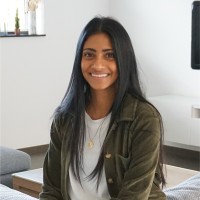 Indra Floren
