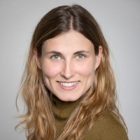 Helen Bortels