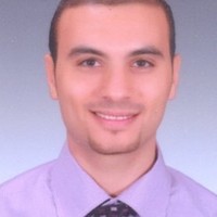 Eng. Yasser Mohamady