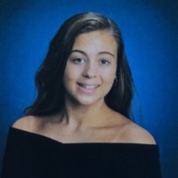 Reagan Armstrong
