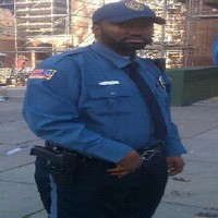 Eugene Briggs