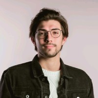 Gabriel Trinetto