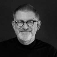 Markus Christian