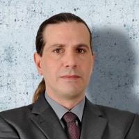 Danny Bänninger