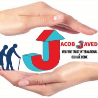 Jacob Javed Welfare Trust and Old Age Home