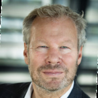 Michael Johansson