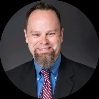 Jp Houston