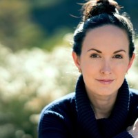 Meredith Baldwin