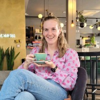 Meggy Wijnen