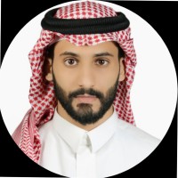Mohammed Asiri , Pmp®, Cmrp®