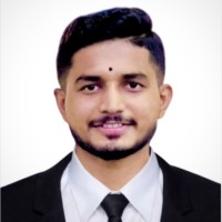Vinayak Mali