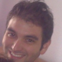 Vicente Javier Cerrato Ayala