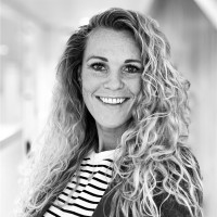 Jettie Beukers