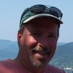 David Pooler