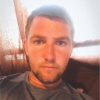 Ben Roberts