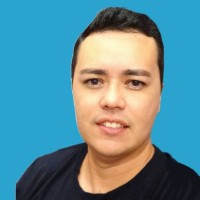 Ari Junior