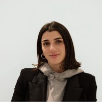 Laura Enrique