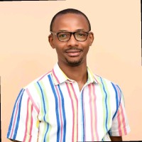 UBA CHUKWUEBUKA JOSEPH