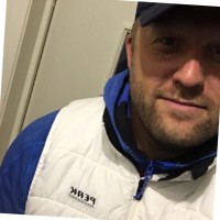 Espen Sola