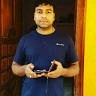 Siva Prasad R