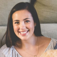 Jessie Streelman