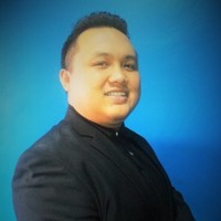 Kalvin Sangalang