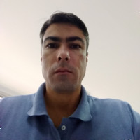 Danilo Silva