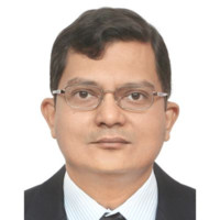 Basab Prasad Ray