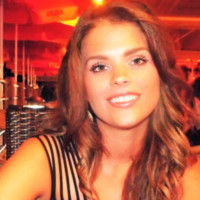 Nicola Fowler