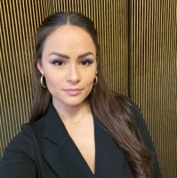 Karolína Šimšajová