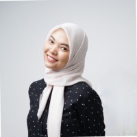 Tasya Alifa Khairunnisa