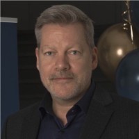 Daniel Krantz