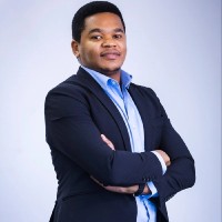 Jonas Baraka