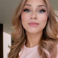 Joanna Hernandez