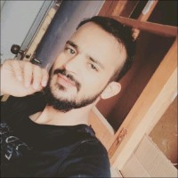 Roman Aslam