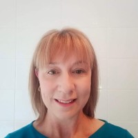 Tanya Emery