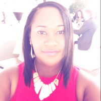 Yolanda Moore