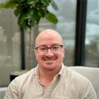 Andrew Byers