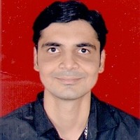Kunjal Trivedi