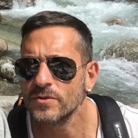 Alessandro Vacca