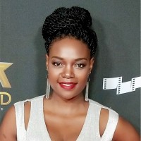 Sandra C. Nduna